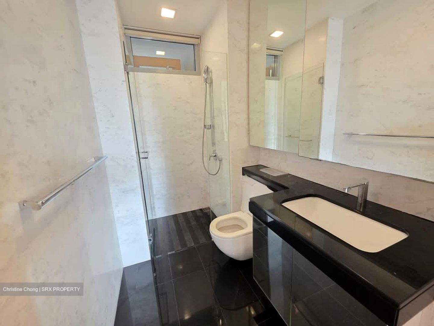 Paterson Suites (D9), Condominium #581888971